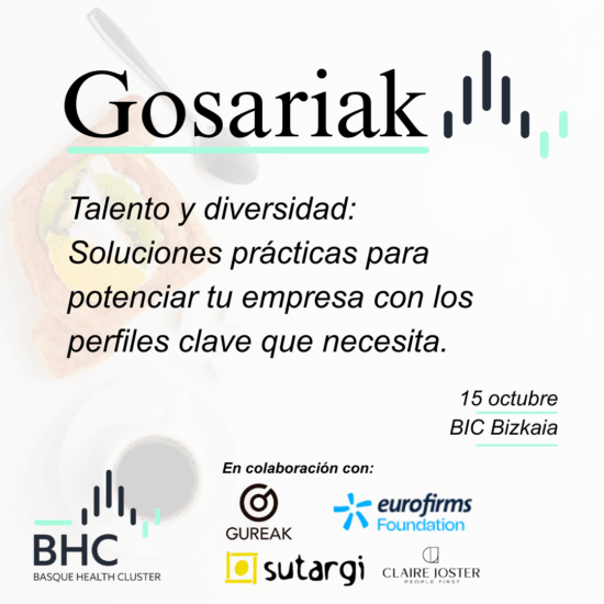 BHC-Gosariak_Talento-y-Diversidad