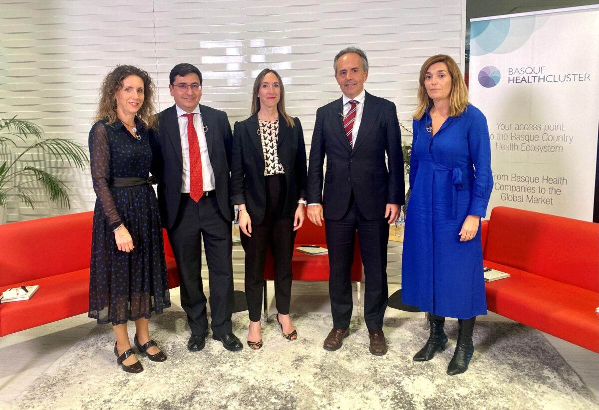 FORO-BHC-scaled