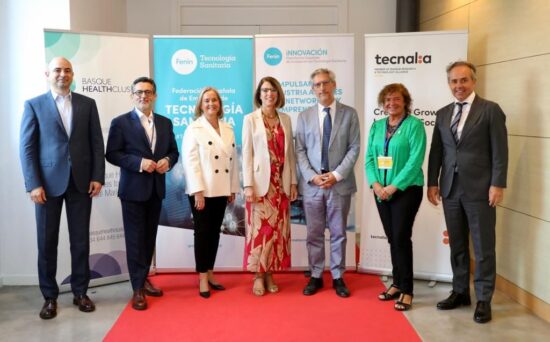 FORO-MATCHMAKING-PRIMER-DIA