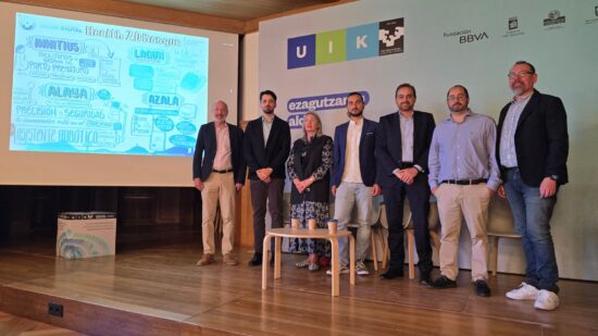 FOTOS NP REDIMENSIONADAS PARA WEB (1920 x 1080 px) (1080 x 1080 px) (1920 x 1080 px)