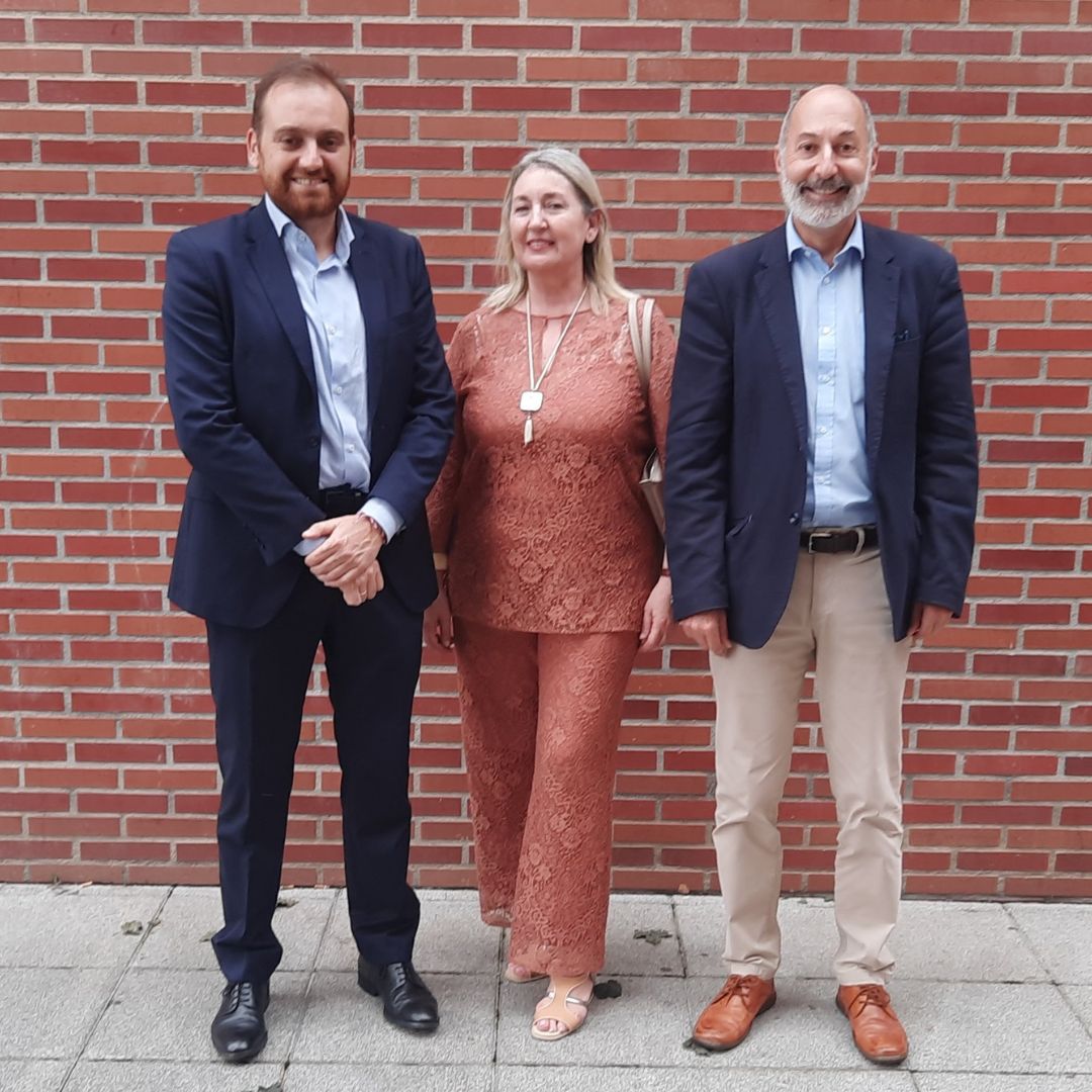 FOTOS NP REDIMENSIONADAS PARA WEB (1920 x 1080 px) (1080 x 1080 px)