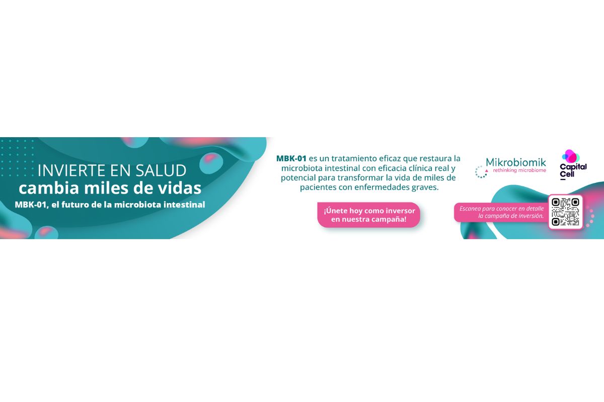 FOTOS NP REDIMENSIONADAS PARA WEB (1920 x 1080 px) (1200 x 800 px)