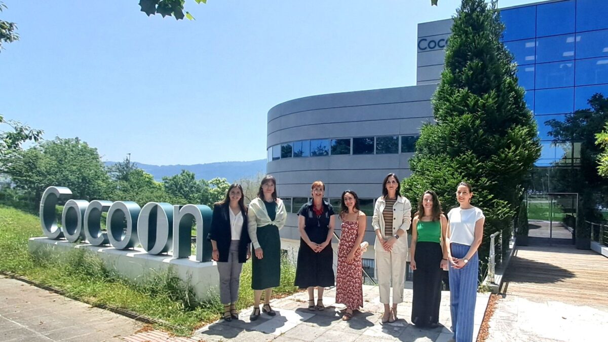 FOTOS NP REDIMENSIONADAS PARA WEB (1920 x 1080 px)