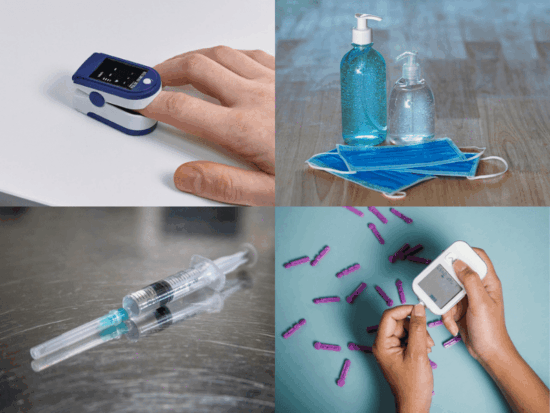 Falta-de-organismos-notificados