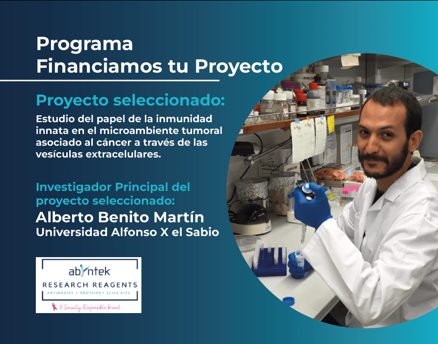 Financiamos-tu-proyecto-Abyntek-Biopharma-2023