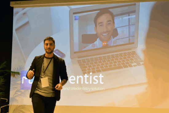 Foro-MyDentist