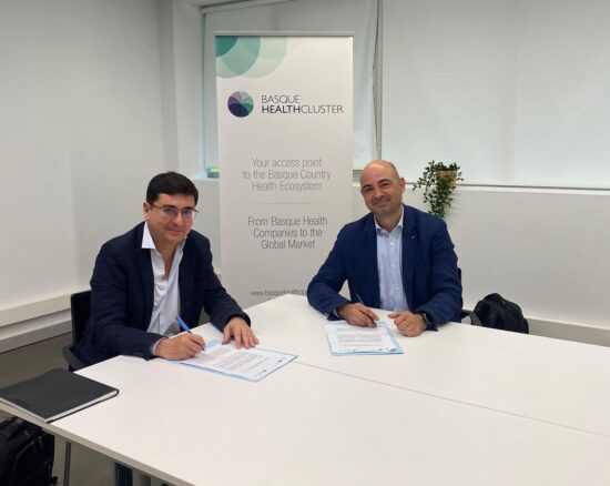 Foto-Firma1-e1688534824161