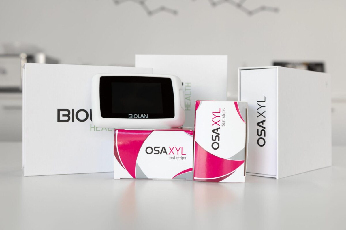 Foto-cajas-Osaxyl-scaled