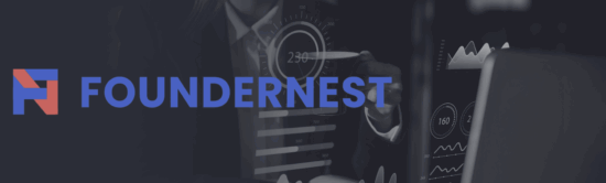 Foundernest nuevo servicio BHC