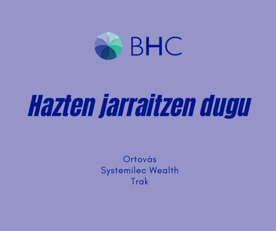 Hazten-jarraitzen-dugu