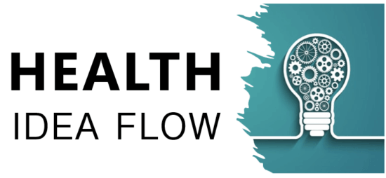 Health-Idea-Flow