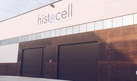 Histocell-Fabrica-Fachada-bis