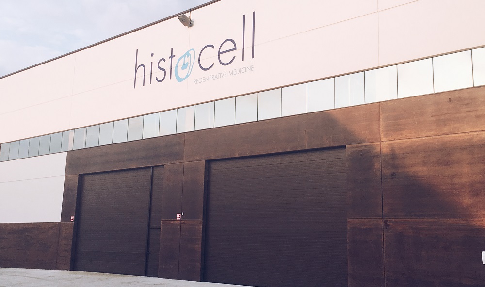 Histocell-Fabrica-Fachada-bis