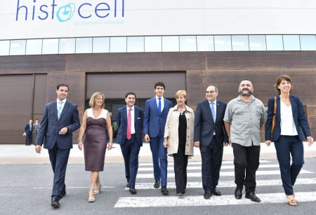 Histocell-inauguracion-2018no-original