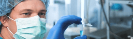 Histocell-planta-nueva-no-original