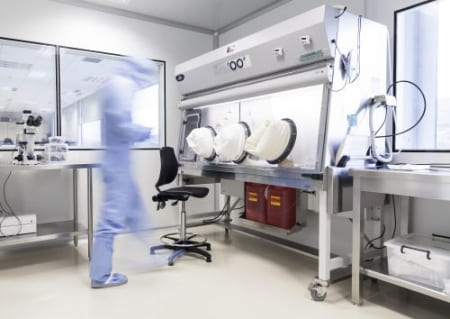 Histocell-y-Ferrer-primera-terapia-celular-no-original