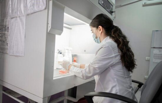 Histocell-y-REPROCELL