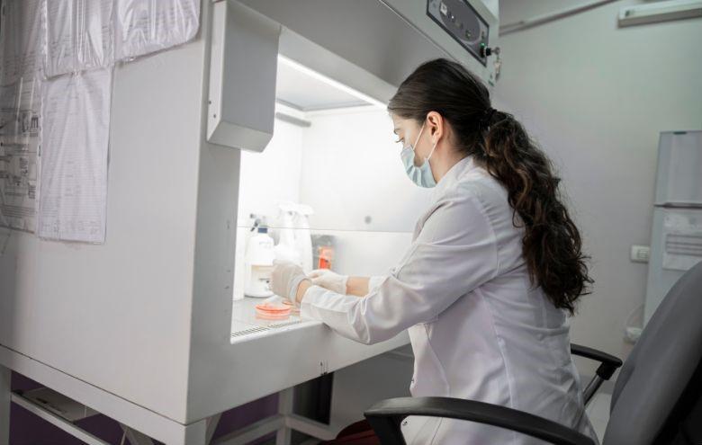 Histocell-y-REPROCELL