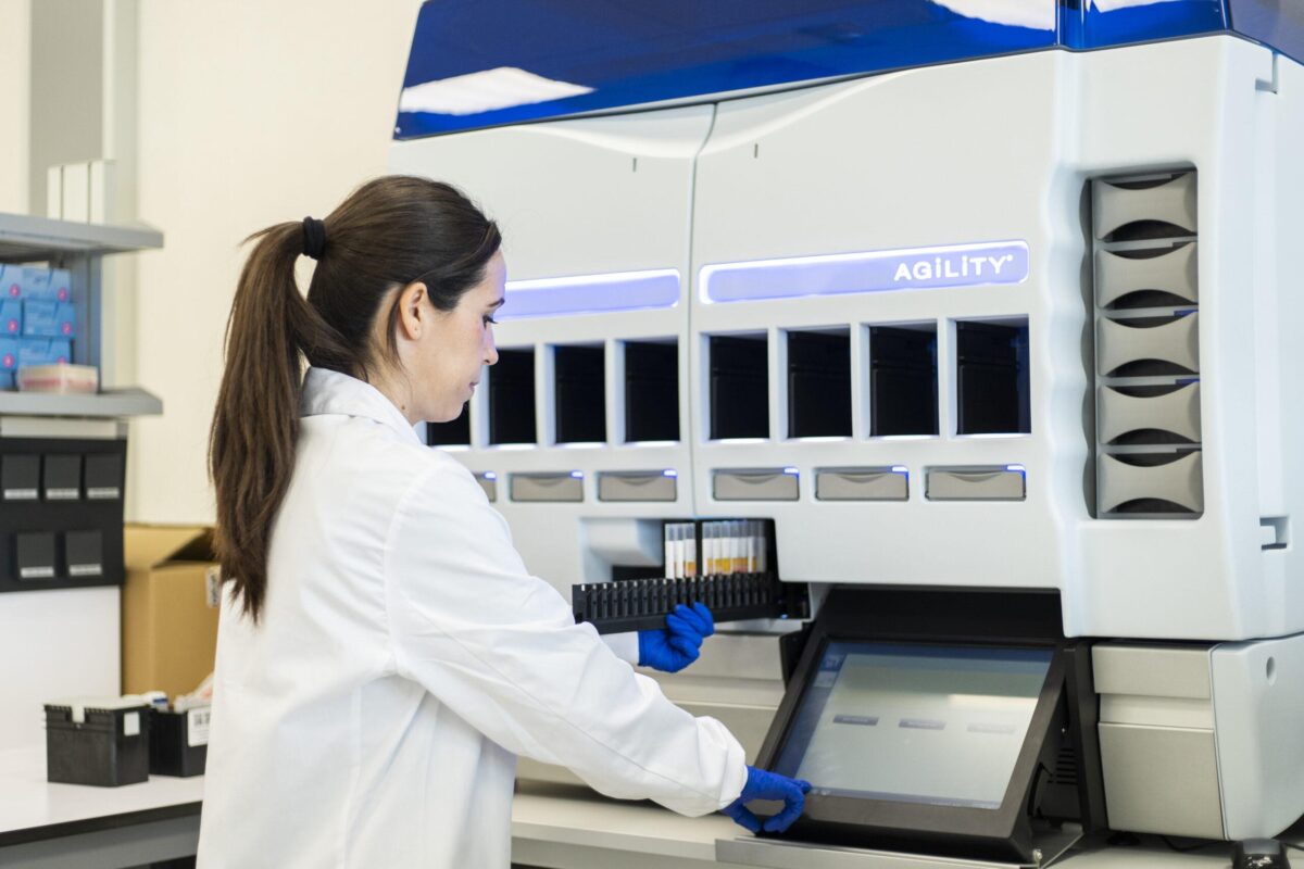 IESDIAGNOSTICS_Fotos-BIC-LAB_044-scaled