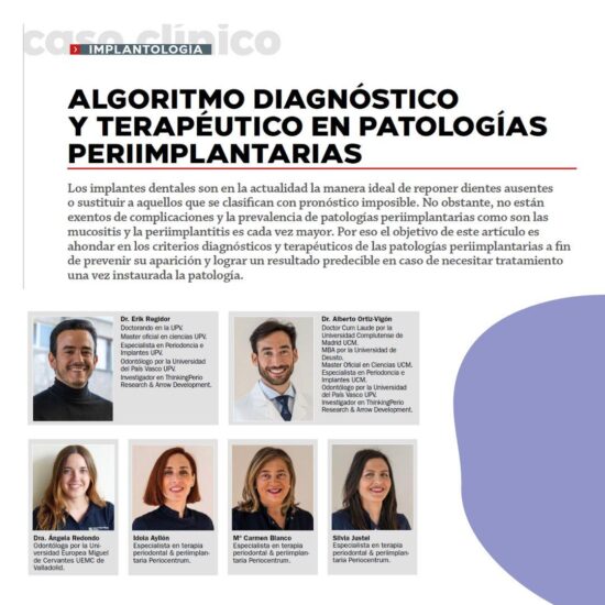 xr:d:DAENCKQB_IM:4653,j:2938578286,t:23020115