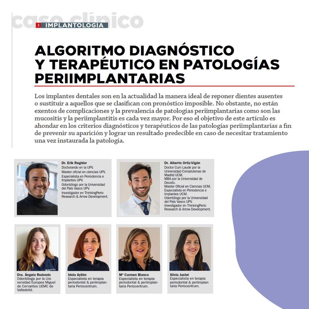 xr:d:DAENCKQB_IM:4653,j:2938578286,t:23020115