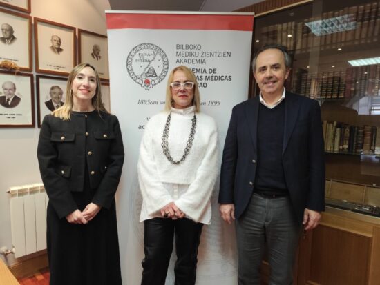 IMG_20240305_171104-1024×768