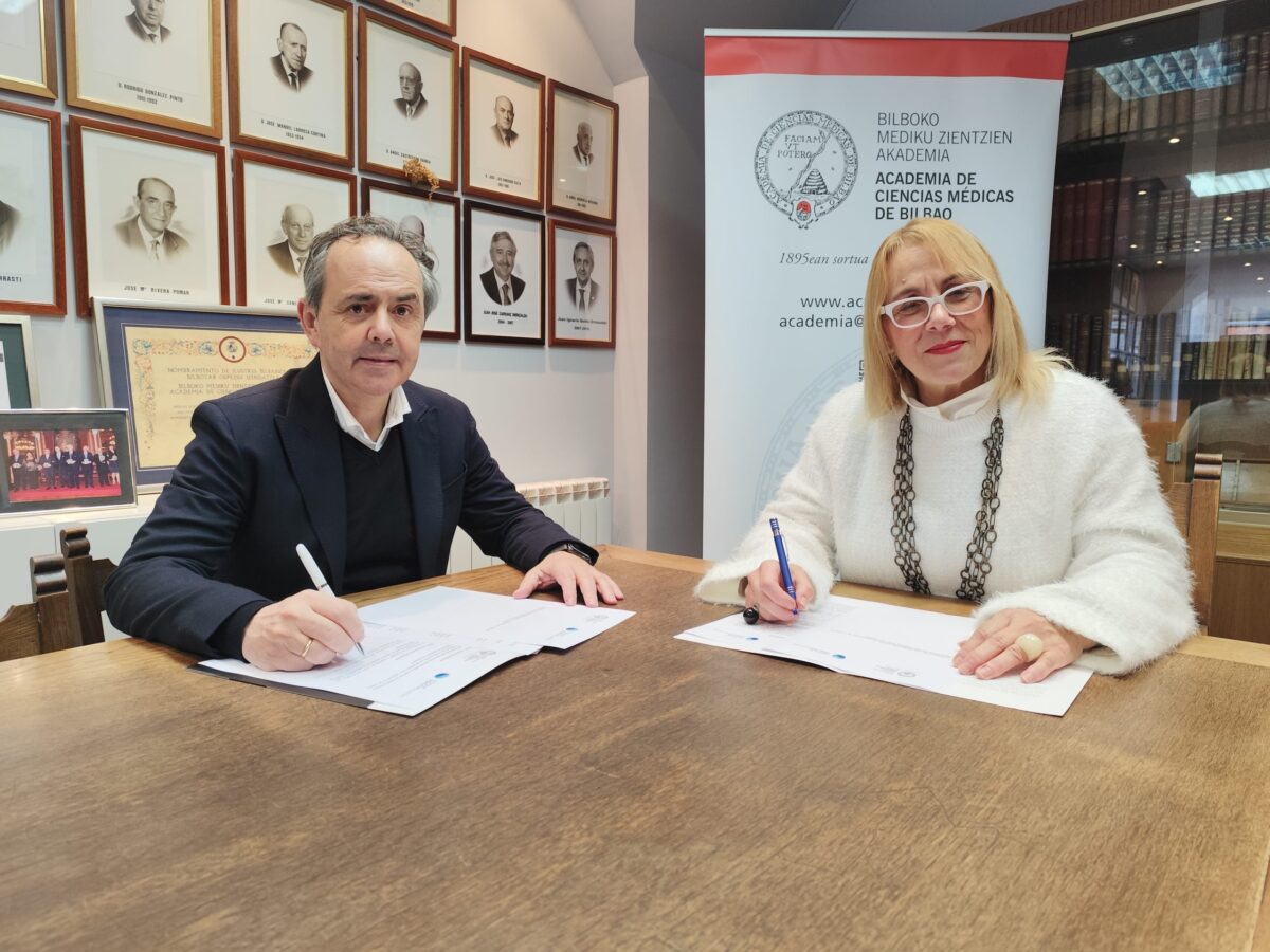 IMG_20240305_171210-scaled