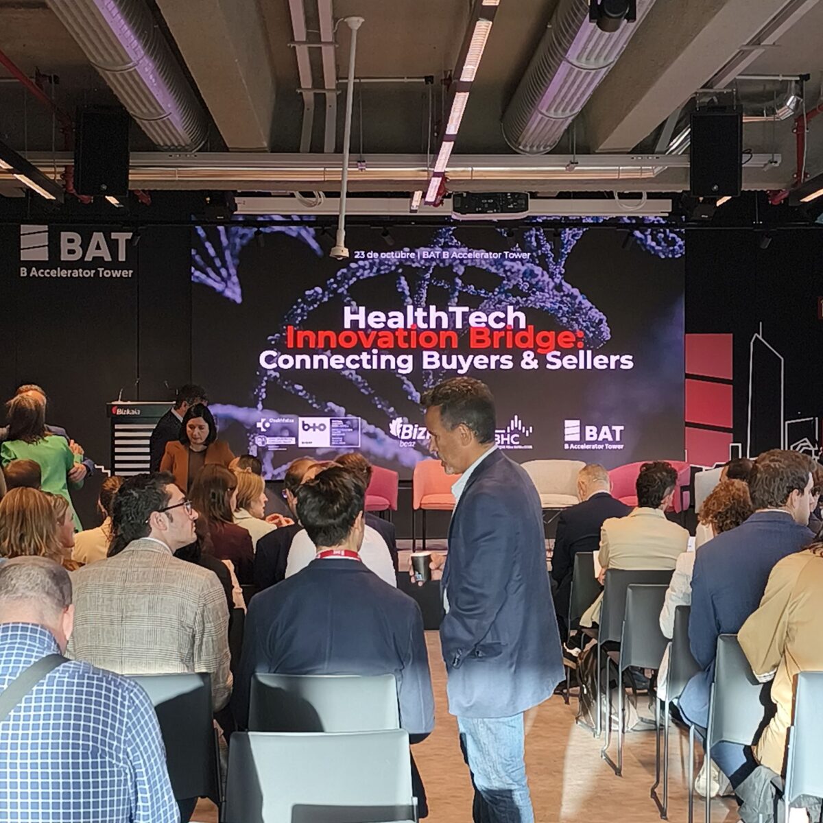 IMG_20251023_093157 (1)