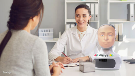 IMG_Alisys_Copyright_767x431_021