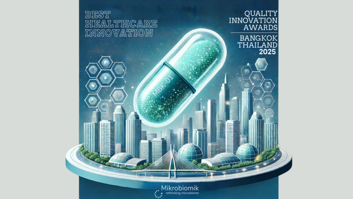 Imagen-para-noticia-QIA-global-baja