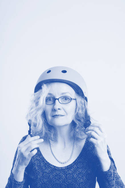 Imagen_CampanaAlzheimer