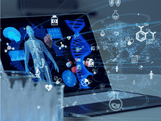 Impulsamos-startups-del-ambito-de-la-salud-Tecnalia