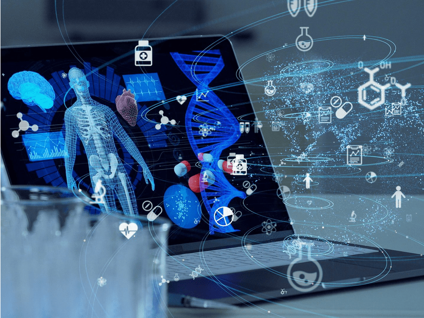 Impulsamos-startups-del-ambito-de-la-salud-Tecnalia