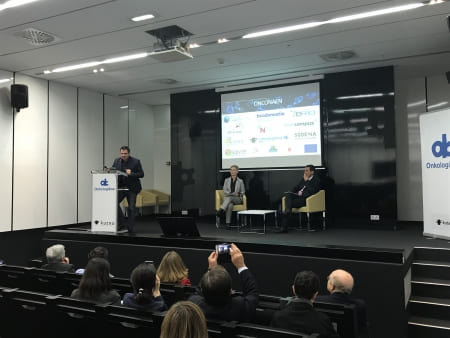 Inaguracion-Onconaen-no-original