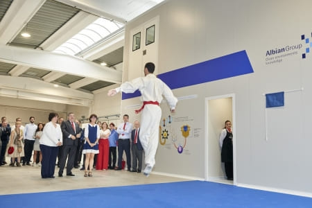 Inaguracion-nueva-planta-Albian-Groupno-original