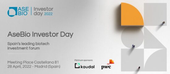 Investor-Day-2022