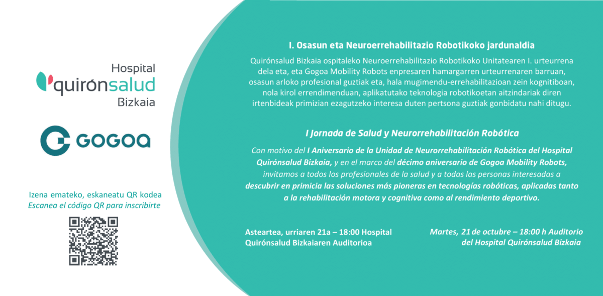 Invitacion 21×10 INVITACION JORNADA NRR BIZKAIA AF sin marcas-1