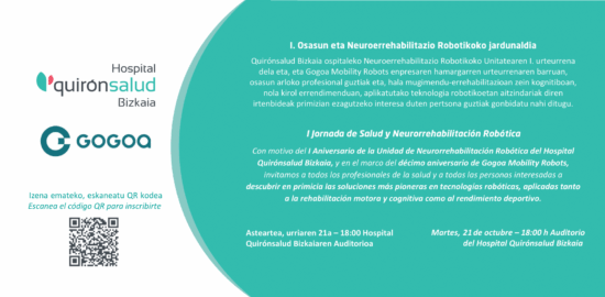 Invitacion 21×10 INVITACION JORNADA NRR BIZKAIA AF sin marcas-1