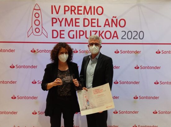 JoseManuel_Maider-PYME-2020