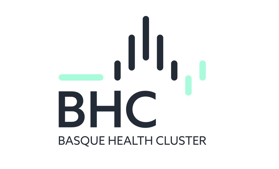 LOGO-NUEVO-BHC