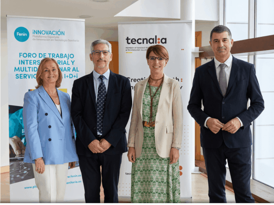 Local-bio-health-for-the-Basque-Country-Tecnalia