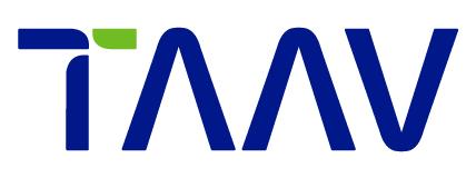 Logo-TAAV-FULL-COLOR