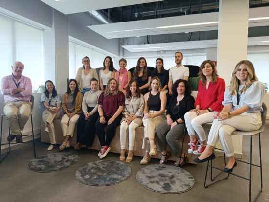 MIKROBIOMIK_NOTICIA-25092023-scaled