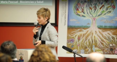 Maria-Pascual-de-Zulueta-no-original