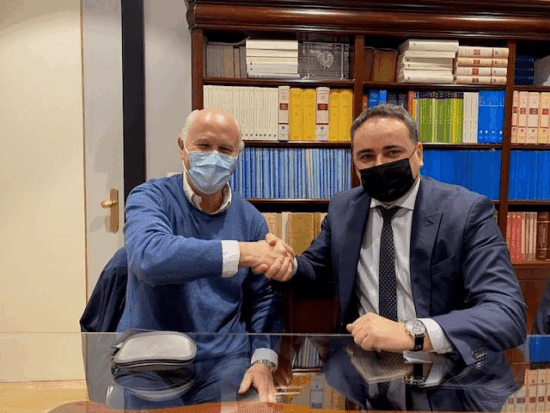 Mikrobiomik-Seed-capital