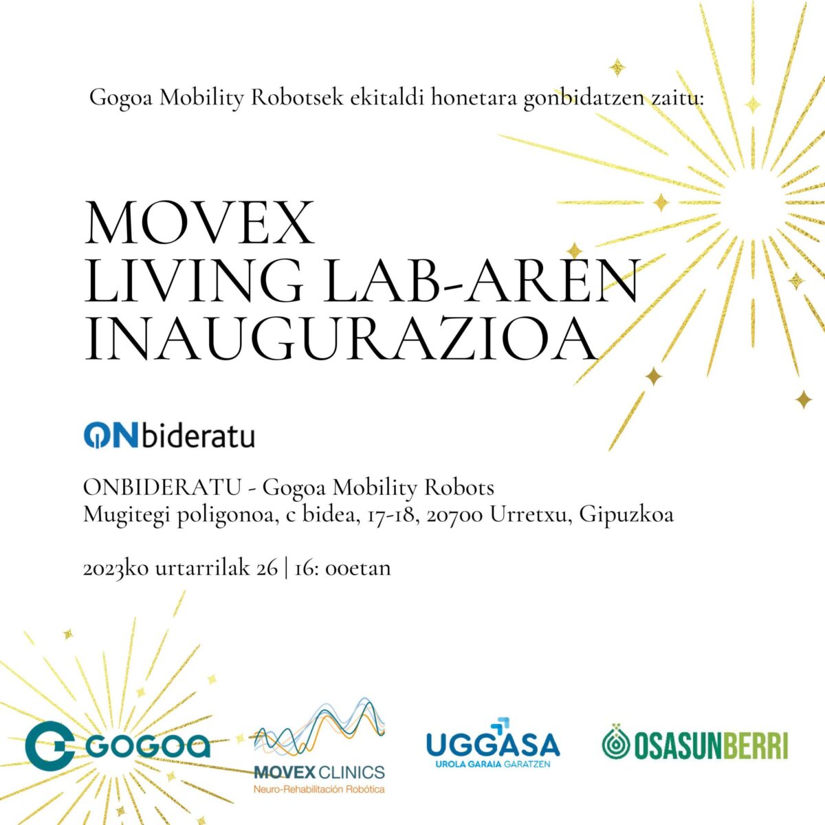 Movex-living-lab-scaled