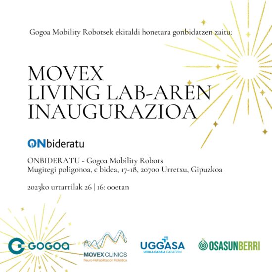 Movex-living-lab-scaled