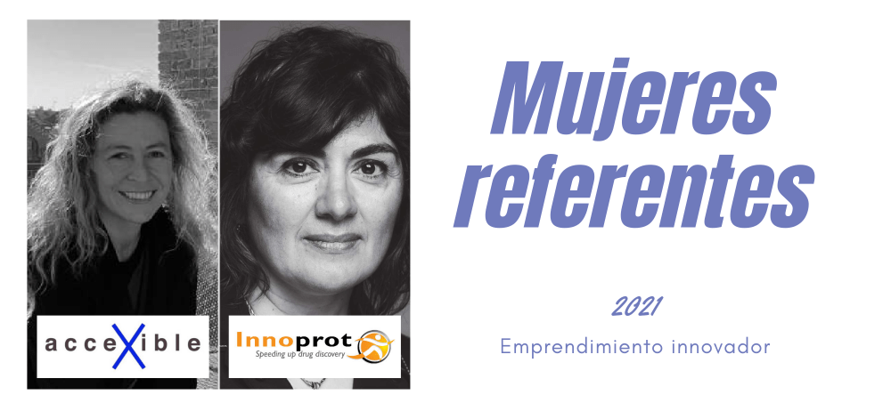 Mujeres-referentes