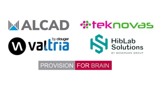 NUEVAS INCORPORACIONES JULIO 2025 (2)