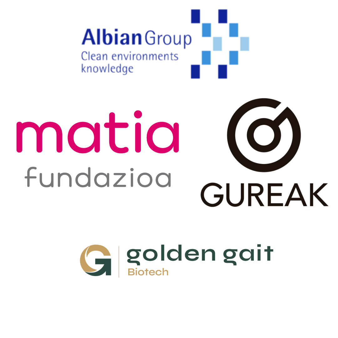 NUEVAS INCORPORACIONES NOV 2024